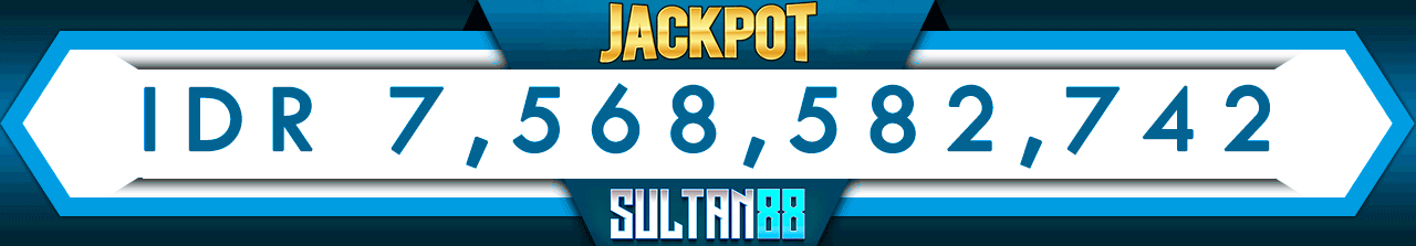 Indoslot188
